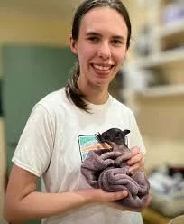 Profile picture of Amy Carboon