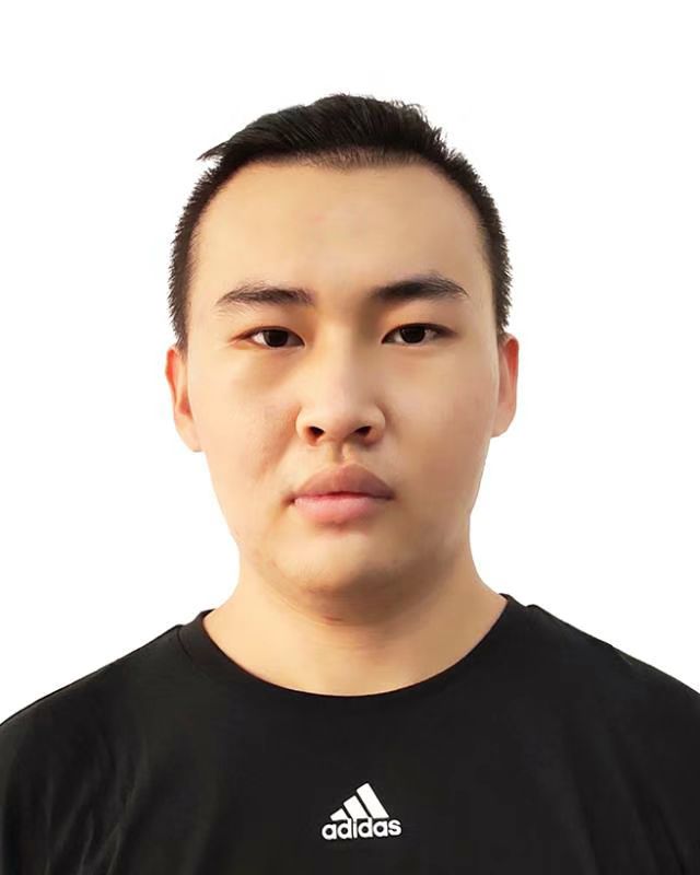 Profile picture of Zhongtao Hu