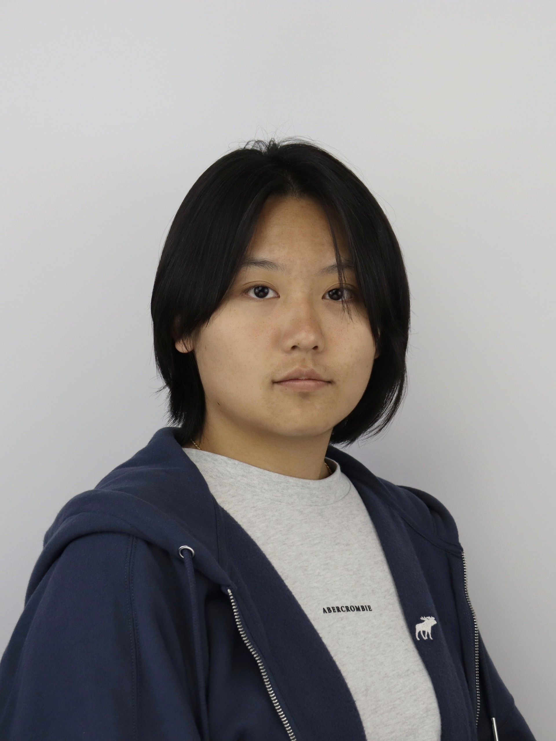 Profile picture of Jingyi Wangyang