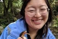 Profile picture of Kei-Lin Ooi