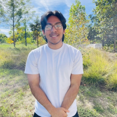 Profile picture of Angel Alejandro Avila