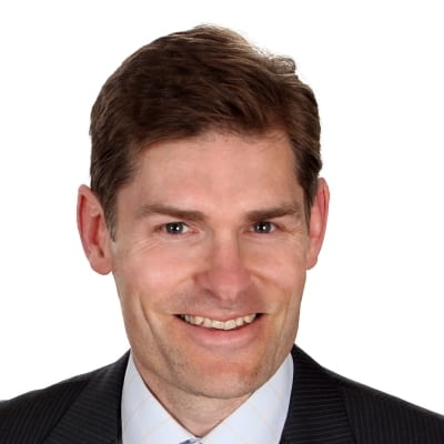 Profile picture of Tim van Gelder