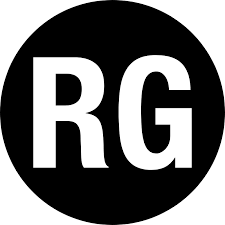 ResearchGate logo